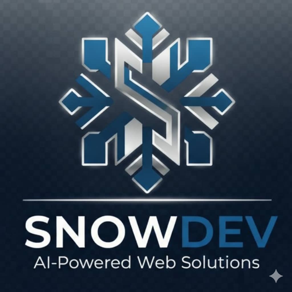 SNOWDEV